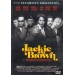 Jackie Brown